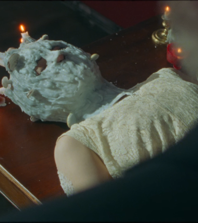 RABBIT HOLE / BASTIEN KEB (SIDNEY KREITZER) RABBIT HOLE / BASTIEN KEB (SIDNEY KREITZER)