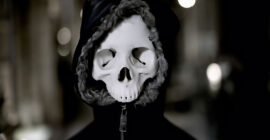 HEY BOY HEY GIRL / THE CHEMICAL BROTHERS (DOM&NIC)