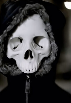 HEY BOY HEY GIRL / THE CHEMICAL BROTHERS (DOM&NIC)