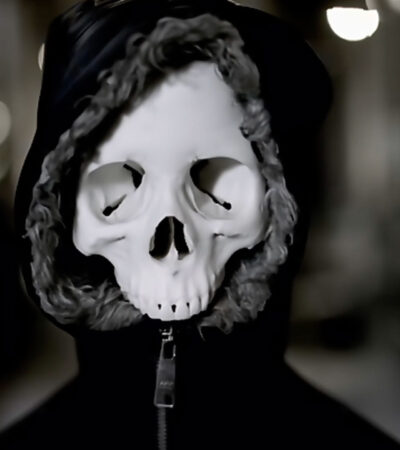 HEY BOY HEY GIRL / THE CHEMICAL BROTHERS (DOM&NIC) HEY BOY HEY GIRL / THE CHEMICAL BROTHERS (DOM&NIC)