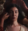 L’HDAWIYET / AÏTA MON AMOUR (FATMA BEN AISSA) L’HDAWIYET / AÏTA MON AMOUR (FATMA BEN AISSA)