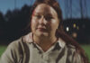 OTHER GIRLS / SARAH KLANG (ROSE BUSH E KIRSTEN BODE)