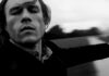 BLACK EYED DOG / NICK DRAKE (HEATH LEDGER)