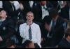 STORM / GENER8ION FEAT. YUNG LEAN (ROMAIN GAVRAS)