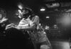 I’LL GET YOU BACK / KRISTEEN YOUNG (SEATON LIN)